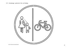 getrennter Fuß - und Radweg.pdf